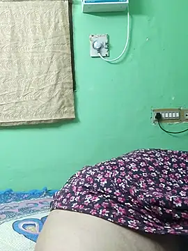tamilthanushri live cam on StripChat