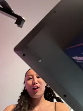 aliciahebixxx webcam
