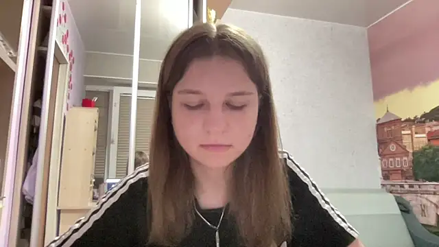 HwaTrippel webcam