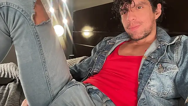 beranco19 live cam on StripChat