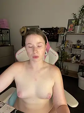sweetest_pie webcam