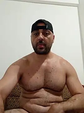 Mirkoxxx@xh webcam