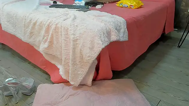 isa_lancaster live sex cam