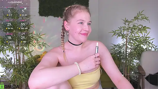 Colleen_Blake webcam