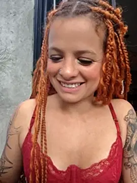 Cataleya_16 webcam
