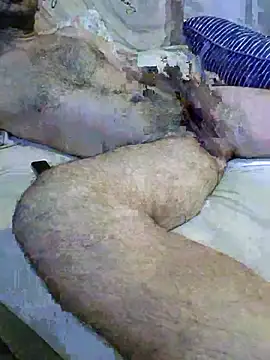 vulcano8210 webcam