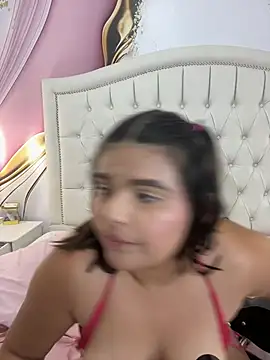 Lia_sexx webcam