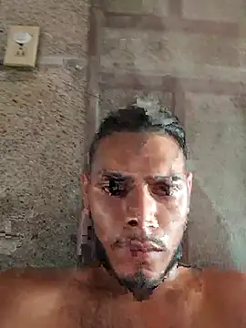 apolodiosgriego webcam