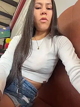 dominantandsubmissiveshow webcam