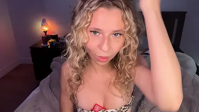 anyaa777
