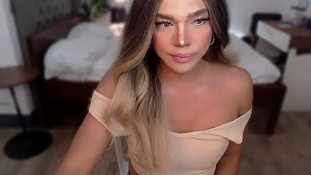 liaa_lurrecams (T young) - MASSIVE BIG HOT LOAD OF CUM @@@
