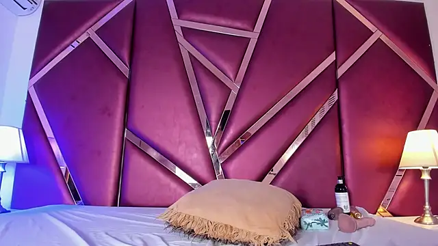 SelenaBloom