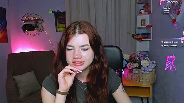 isabel_wave webcam