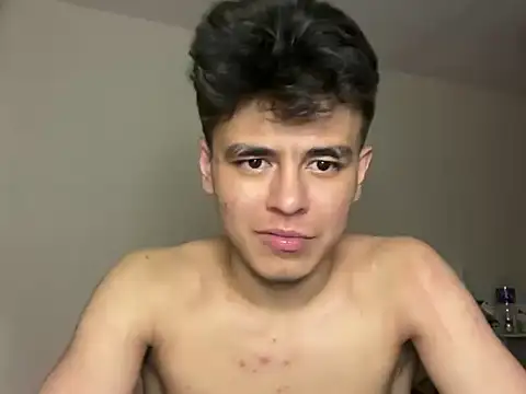 ToddWarren webcam