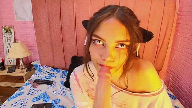 marasecretpri webcam
