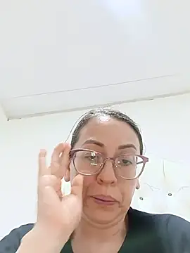 miss_hanna07 webcam