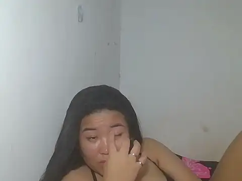 Zyeiii webcam