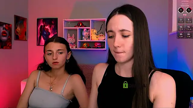 bella_dorn webcam