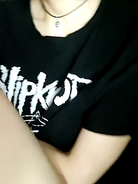 Aashikalaa webcam