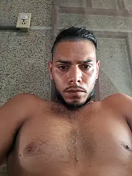 apolodiosgriego webcam