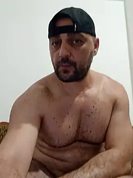 Mirkoxxx@xh webcam