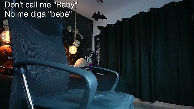 AlexHoe_ webcam
