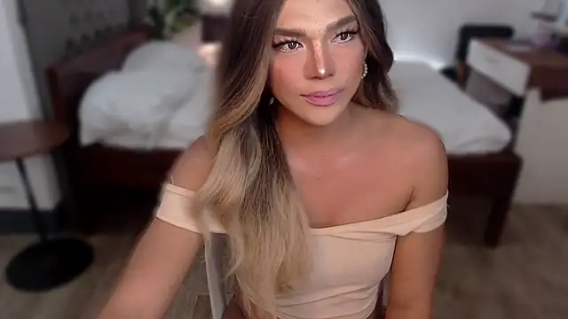 liaa_lurrecams webcam