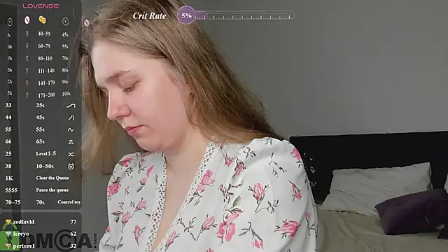 Megan_Violer