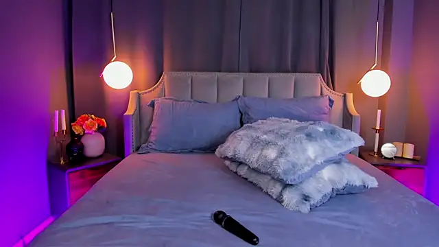 SonyaParker