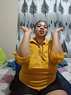 FreakyAngel3X webcam