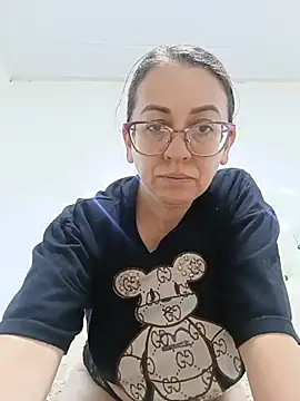 miss_hanna07 webcam