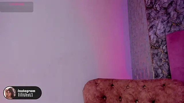 lilithst_ webcam