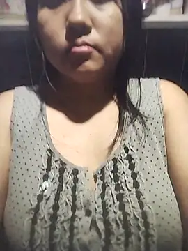 Anee_123 webcam