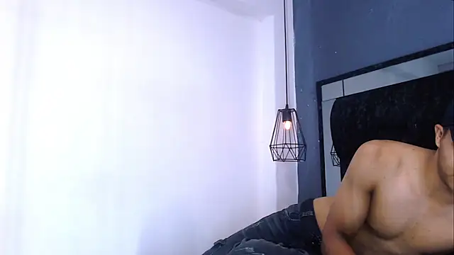 MaxWyatt_ webcam