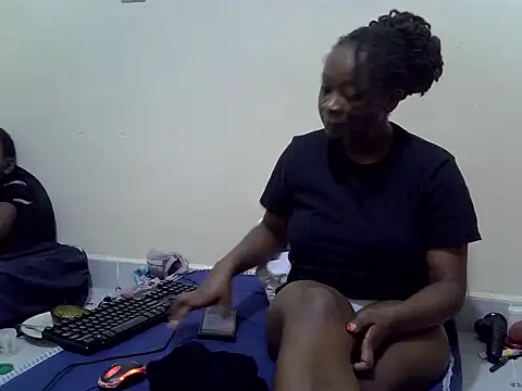 ashly_babe webcam