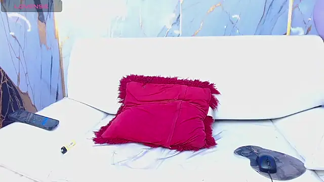 ManSant webcam