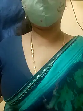 sushma26