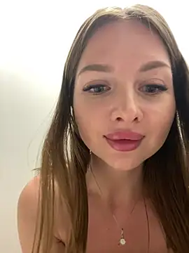 KrisMagnoly