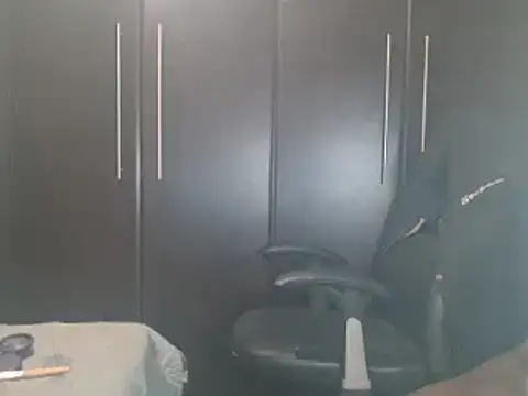 blzed420 webcam