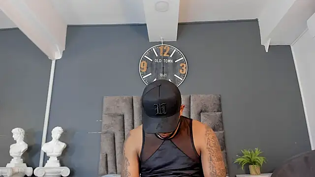 Robin_Rief webcam