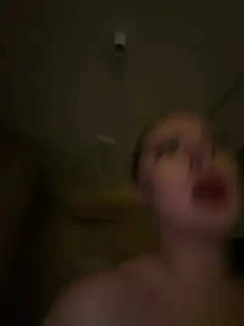 SexyEvaLips webcam