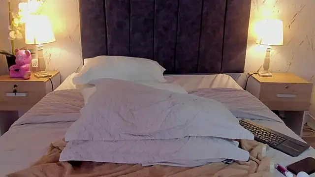 Emilly_Beaumont webcam