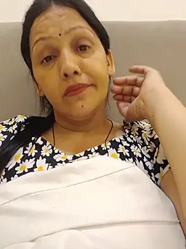 simmy14321 webcam