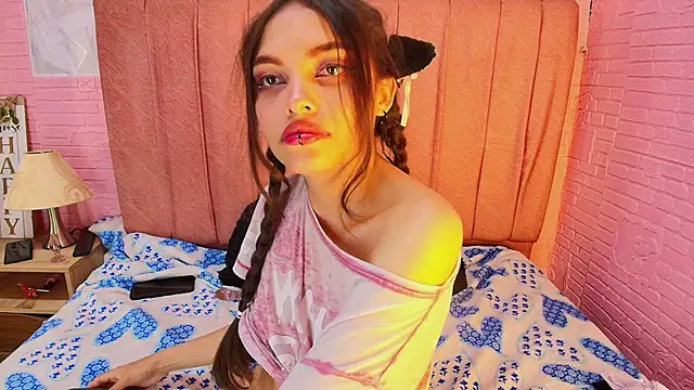 marasecretpri webcam