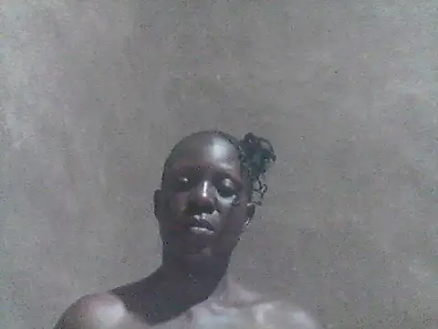 freaky-pussy2 webcam
