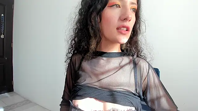 Lucia_Fuster webcam