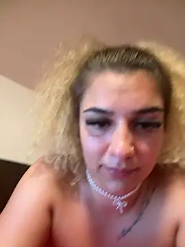 _Jessika13_ webcam