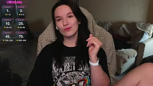 Val_lava webcam