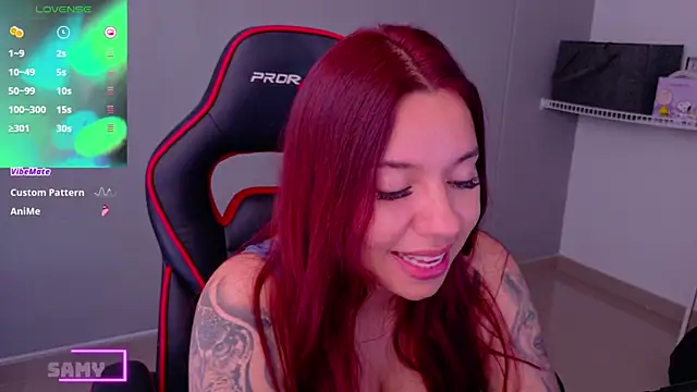 samantha_tattu webcam