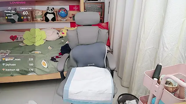 amysasa live sex cam
